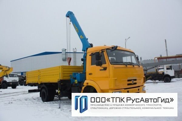 Камаз 4308 с кму бу. КАМАЗ 4308 С КМУ Soosan SCS 514. КАМАЗ 4308 С КМУ. КАМАЗ 4308 самосвал с КМУ. КАМАЗ 4308 белый с КМУ.